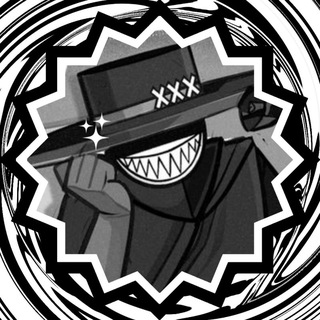 Telegram profile photo for :: Art Struggles cf !!