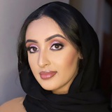 Telegram profile photo for Unique Beauty and Bridal Gonder💄