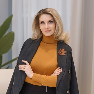 Telegram profile photo for 🧑🏻🎓🤝 Клуб практиков в семейном праве