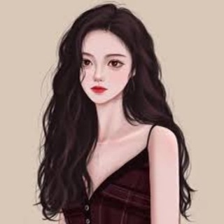 Telegram profile photo for 云南普洱√普洱外围√普洱小姐√普洱招嫖√普洱陪玩√