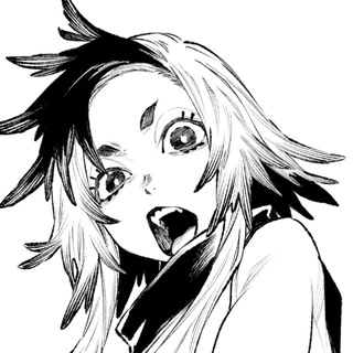 Telegram profile photo for Danko's Gulag Calls