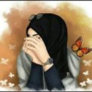 Telegram profile photo for قروب تعارف - دردشة بنات
