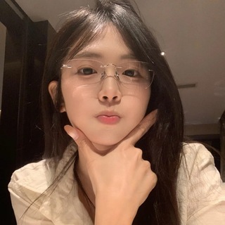 Telegram profile photo for 全台精品客評