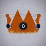 Telegram profile photo for Crypto Trade Ⓜ️.ch
