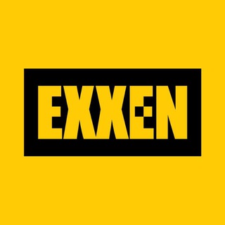 Telegram profile photo for Exxen | dublajflix exxen dizi film izle