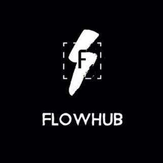 Telegram profile photo for 𝐅𝐋𝐎𝐖𝐇𝐔𝐁