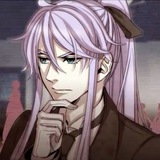 Telegram profile photo for vote cm ; info