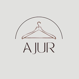 Telegram profile photo for АЖУР | Швейное производство