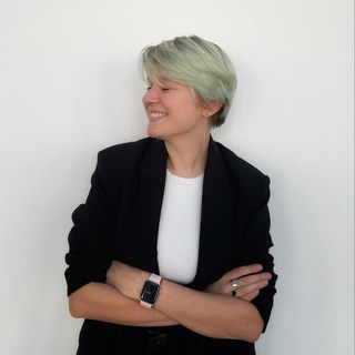 Telegram profile photo for LinkedIn Park