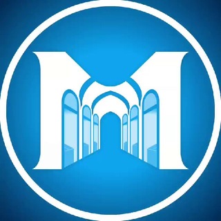 Telegram profile photo for Meme Bazaar | میم بازار