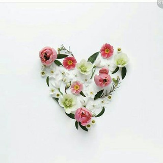 Telegram profile photo for مُــتـَيـَّمَـةٌ 🌸♪