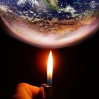 Telegram profile photo for گنبد جنوب کشور ایران هواشناسی و اقلیم شناسی در جنوب ایران