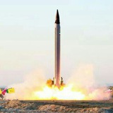 Telegram profile photo for شبكة سكود الاخبارية