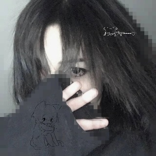 Telegram profile photo for ПРОЕКТ ЗАКРЫТ by m1sttapp