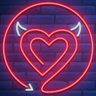 Telegram group profile photo for Ростовский чат общение