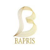 Telegram profile photo for Bapris Co