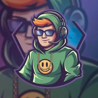 Telegram profile photo for Азартный Semka