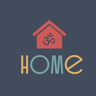 Telegram profile photo for Om Home Batumi