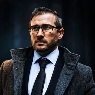 Telegram profile photo for André Schmitt Offiziell