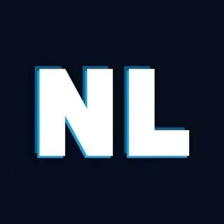 Telegram profile photo for NL主频道