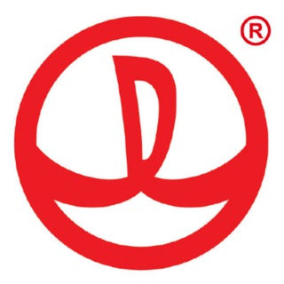 Telegram profile photo for 万达供求频道