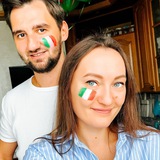 Telegram profile photo for Гайды и инфопродукты от irova.life & @instagramslivki