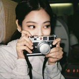 Telegram profile photo for архив.