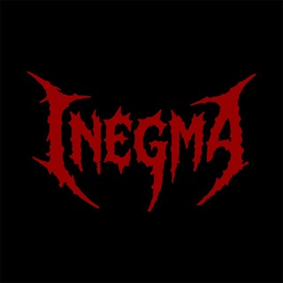 Telegram profile photo for Inegma