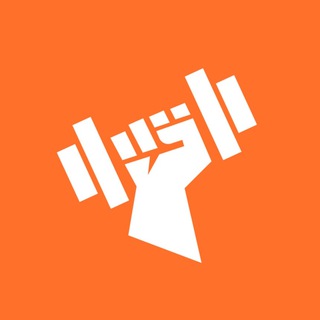 Telegram profile photo for Образ жизни - фитнес клуб