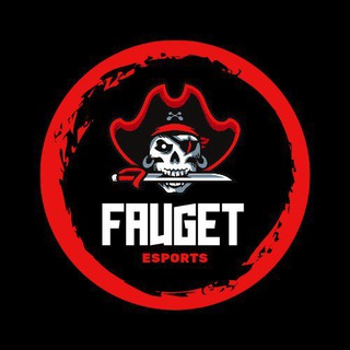 Telegram profile photo for Fauget Esports Calls