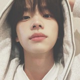 Telegram profile photo for ren