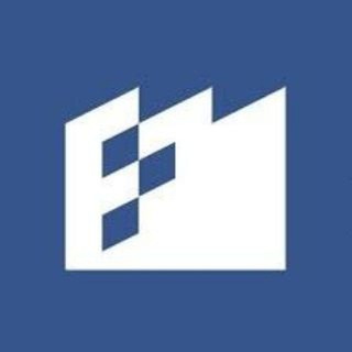 Telegram profile photo for Forex Factory News ( Gold Signals )