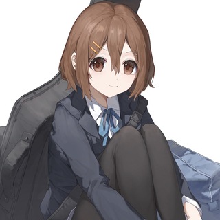 Telegram group profile photo for 玉足戒色讨论吧