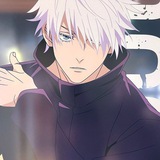 Telegram profile photo for π€πππ₯'s