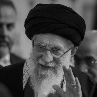 Telegram profile photo for القلب حرم الله