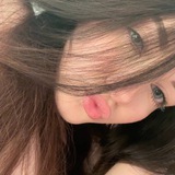Telegram profile photo for вика вещает👅