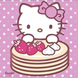 Telegram profile photo for catsi.shop відгуки!