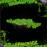 Telegram profile photo for KillersBoyzzStreet