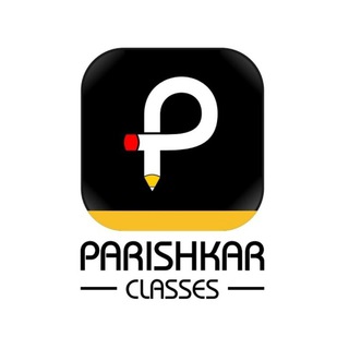 Telegram profile photo for Parishkar Classes Sardarshahar 📚9799101100