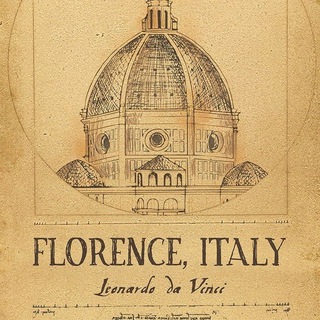 Telegram profile photo for Norchlle: “Scintillante O’ Florence” Raggi Italiani.