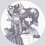 Telegram profile photo for ݂ׅ♔ ׁ 𝐞𝗋𝗂𝐡𝖺𝗇 ⥃