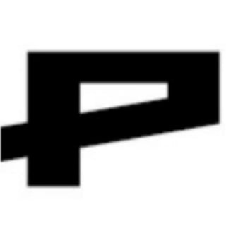 Telegram profile photo for РОСГОД