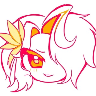 Telegram profile photo for ࣪ ི ㅤ݃ Sx2 : L1fe