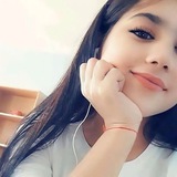 Telegram profile photo for ○꯭❥꯭💥꯭🤪꯭❊Erkatoy ❊😜꯭⚡❥꯭