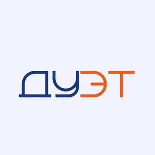Telegram group profile photo for Падел-комьюнити Тюмень | Дуэт