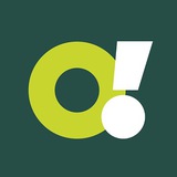 Telegram profile photo for Образцово | сервисная компания