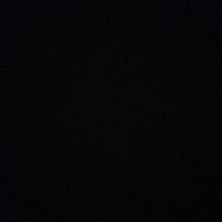 Telegram profile photo for Подвал Кавказа