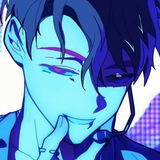 Telegram profile photo for 𝒊𝒏𝒇𝒐𝒓𝒎𝒂𝒕𝒊𝒐𝒏
