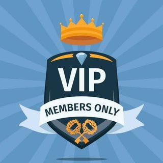 Telegram profile photo for Indicatorsmt5mt4 Signals