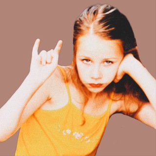 Telegram profile photo for мысли ли